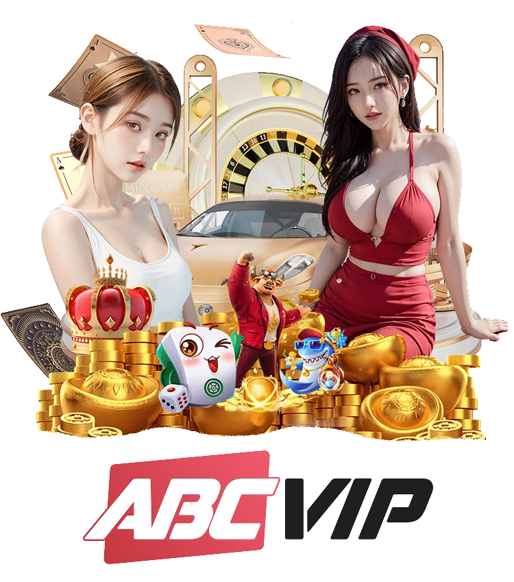 Dịch vụ ứng dụng Abcvip