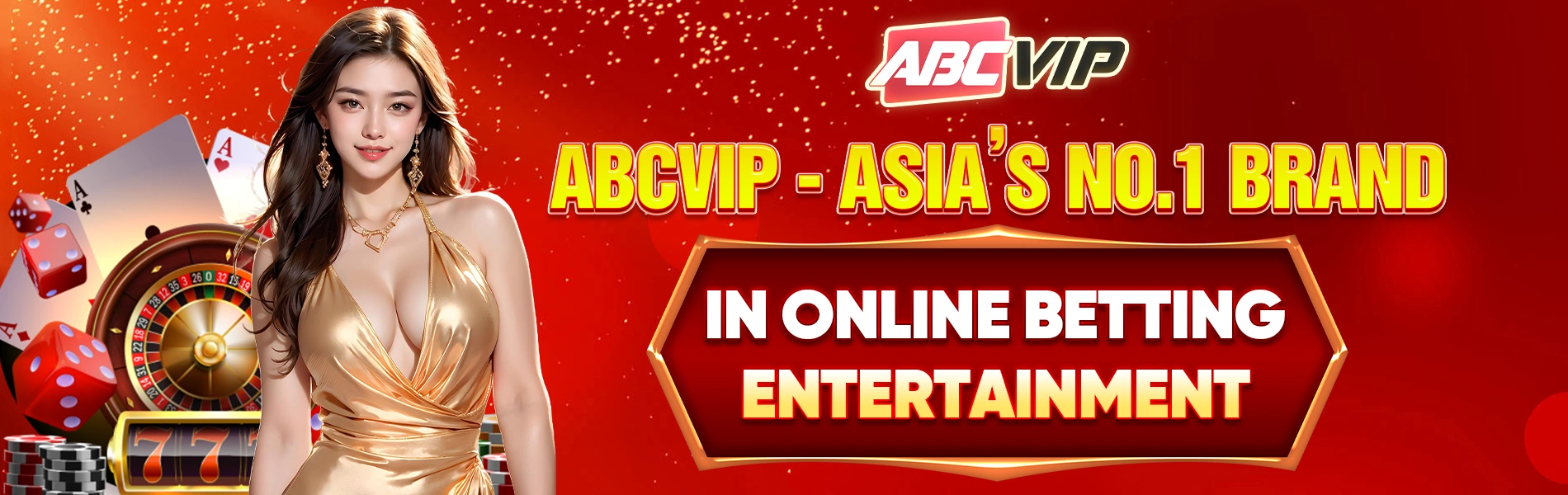 Casino live và hướng dẫn đọc thông tin bàn chơi tại Abcvip