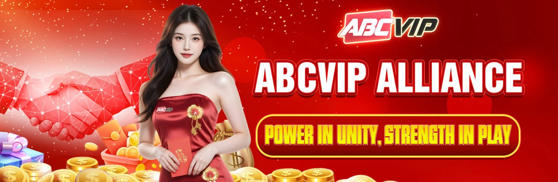 Bắn cá, cá nhỏ, cá lớn, boss và hướng dẫn giao diện tại Abcvip