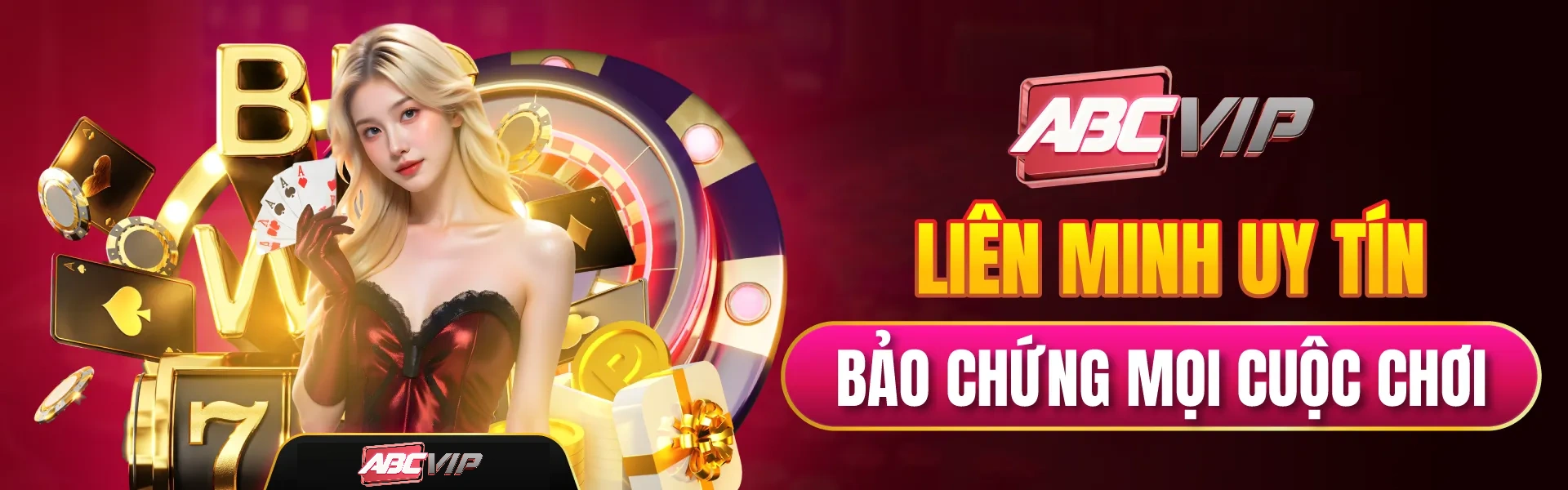 Game bài, ứng dụng và hướng dẫn bảo mật tại Abcvip