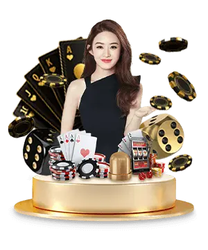 Hướng dẫn đọc casino live, bắn cá và game bài tại Abcvip