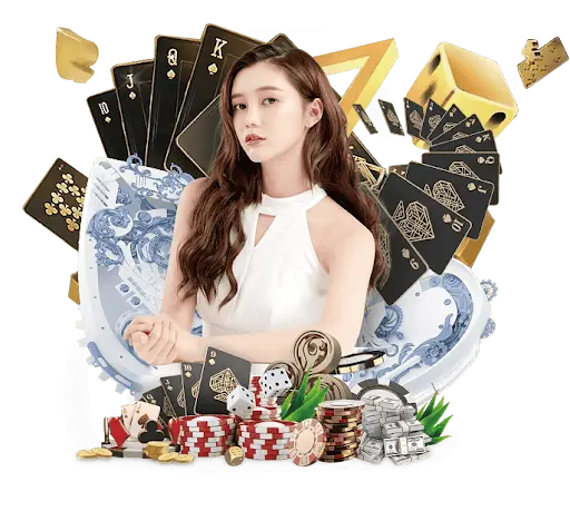 Khu thương hiệu Abcvip và hệ thống chuyên mục và hệ thống chuyên mục