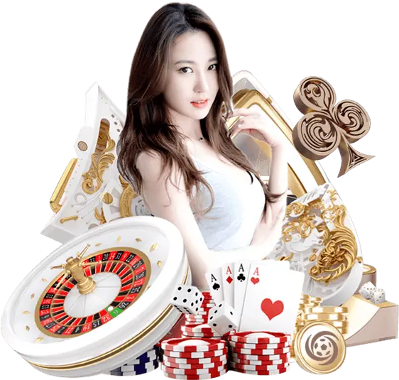 Hướng dẫn tài khoản Abcvip