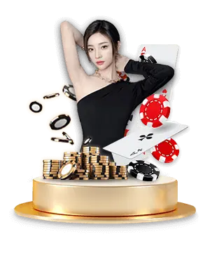 Hướng dẫn sử dụng Abcvip