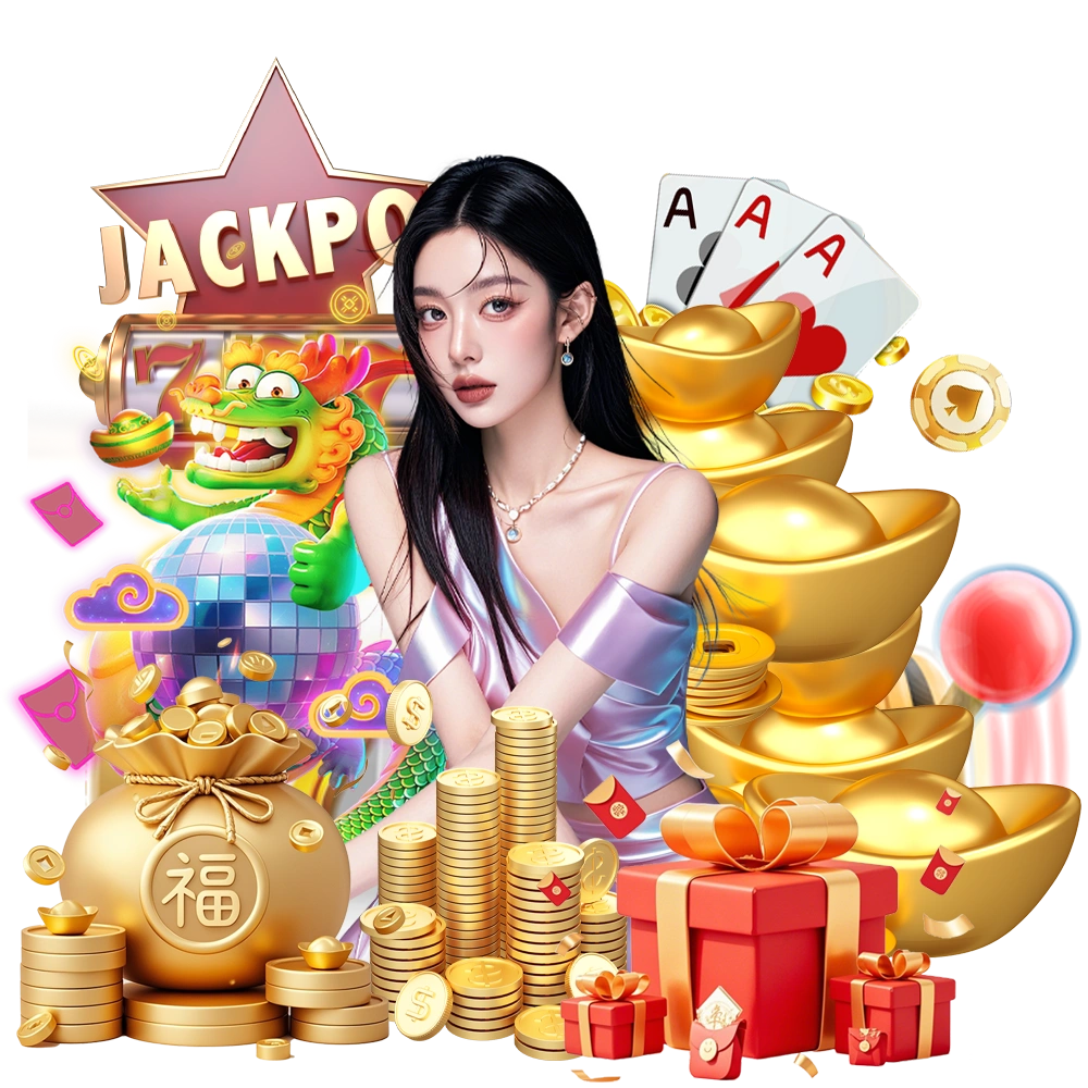Nội dung game bài tại Abcvip