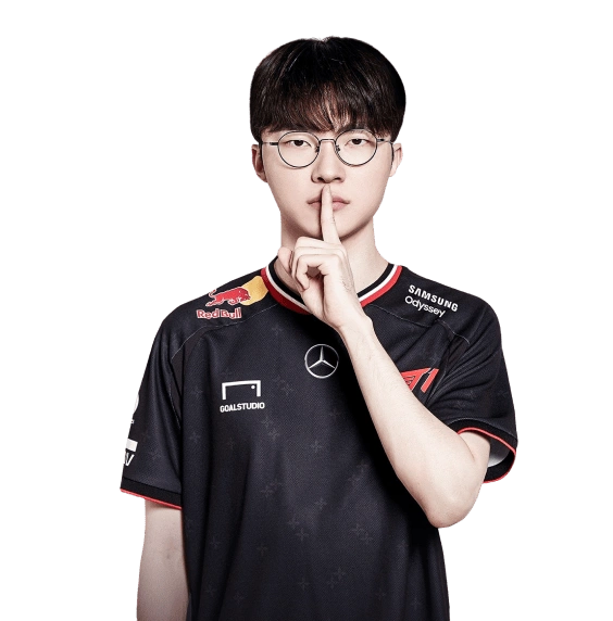 Nội dung esports tại Abcvip